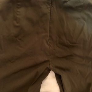 Business Pants